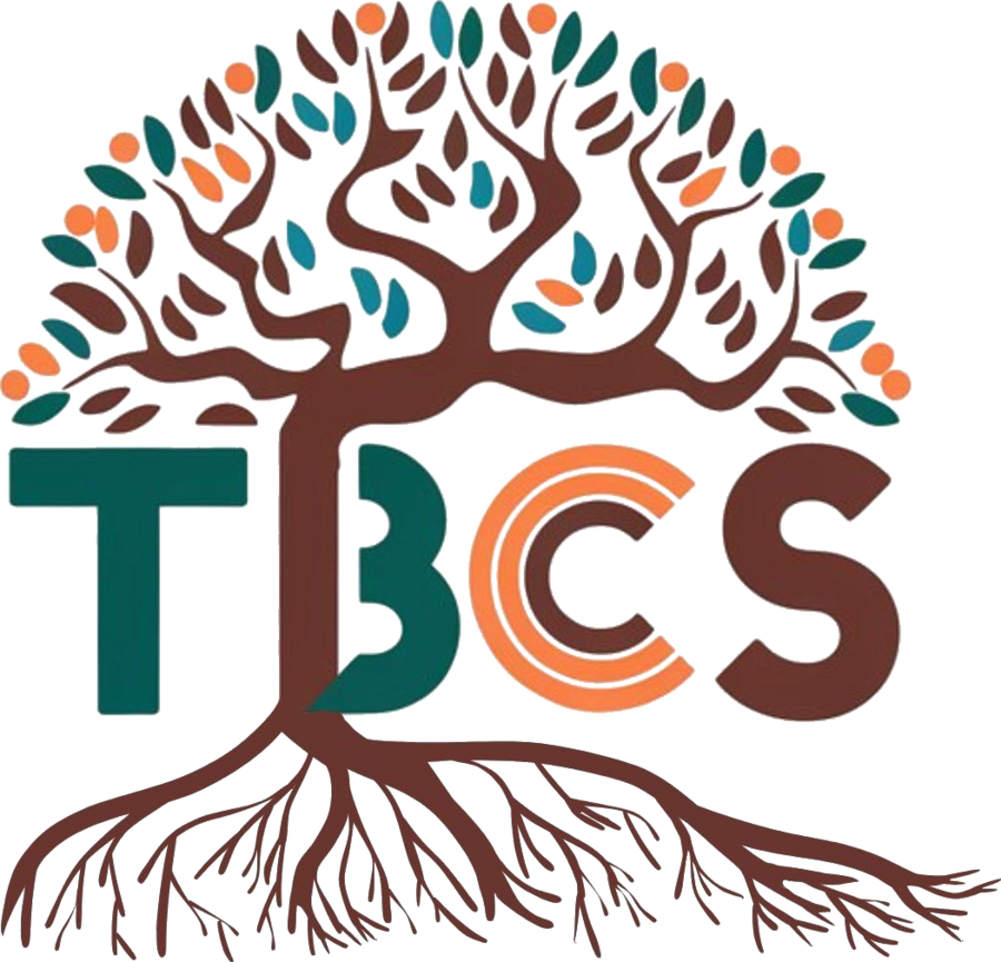 Toronto Bengali Cultural Society logo